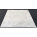 BIANCO CARRARA VENATO LOT 3